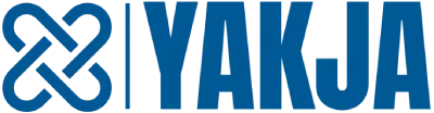 Yakja logo