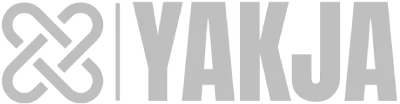 Yakja logo